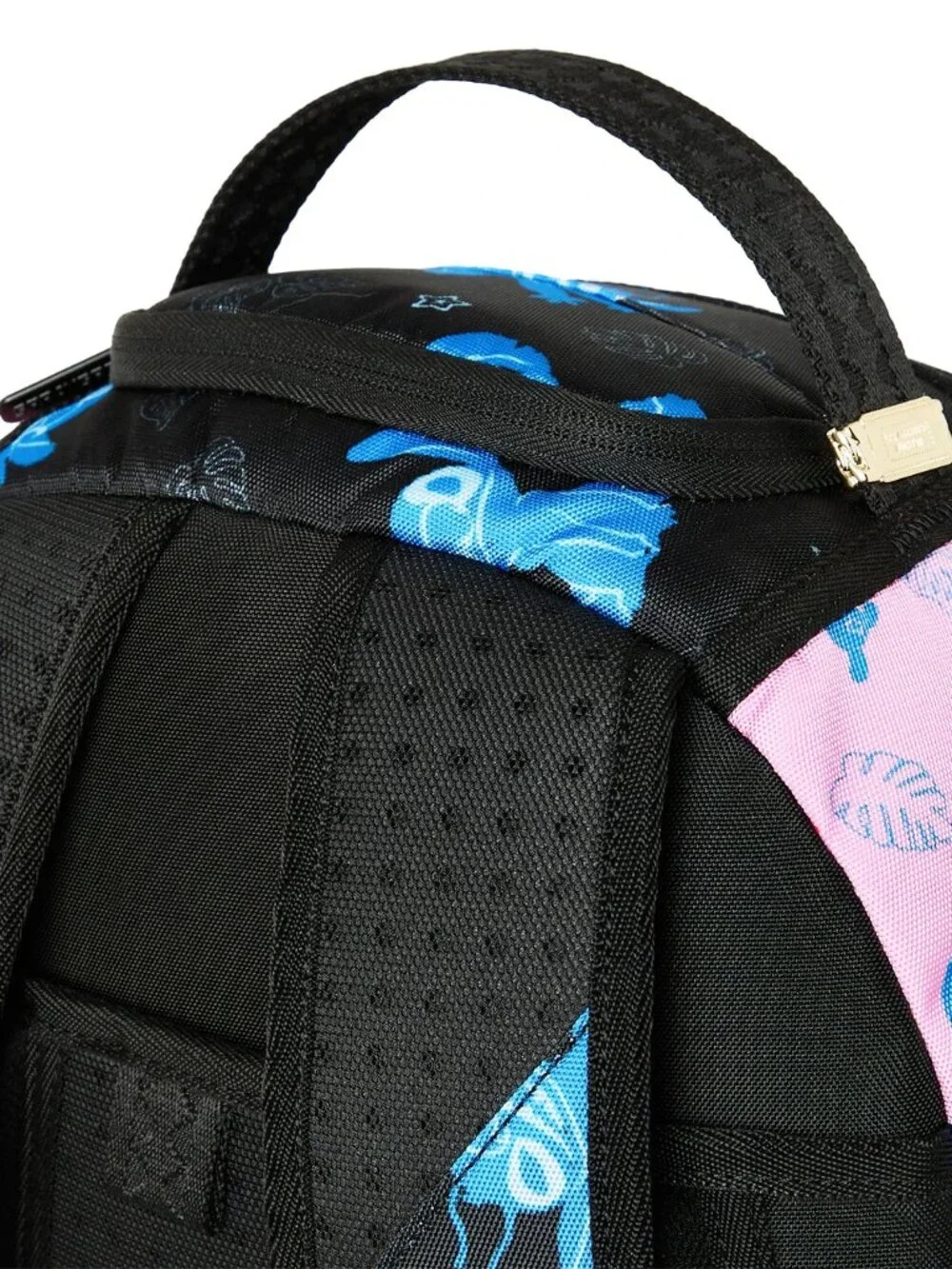 Sprayground product details